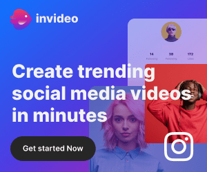 invideo why is personal style significant